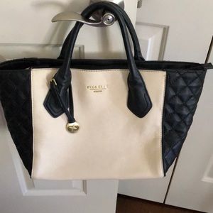 Fiorelli Handbag